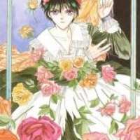   Bara no Kaitou <small>Story & Art</small> 